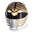 White Ranger pequena