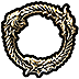 Elder Scrolls Online