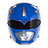 Blue Ranger pequena