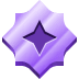 Moments Badge - Tier 17 média