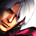 Devil May Cry HD Collection média