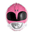 Pink Ranger pequena