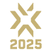 VCT Paris 2025 média