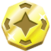 Moments Badge - Tier 11 média