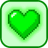 Together for Good '25 - Gooder Badge pequena