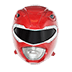 Red Ranger