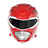 Red Ranger pequena