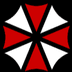 Umbrella Corporation