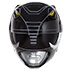 Black Ranger