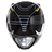 Black Ranger pequena