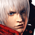 Devil May Cry HD Collection média