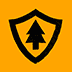 Firewatch média