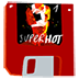 Superhot