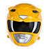 Yellow Ranger