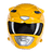 Yellow Ranger pequena