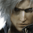 Devil May Cry HD Collection pequena