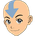 Aang média