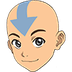 Aang