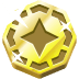 Moments Badge - Tier 12 média