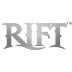 RIFT média