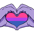 BisexualPride