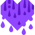 bleedPurple