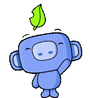 Wumpus do Discord